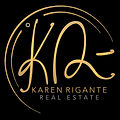 Karen Rigante Luxury Real Estate Specialist