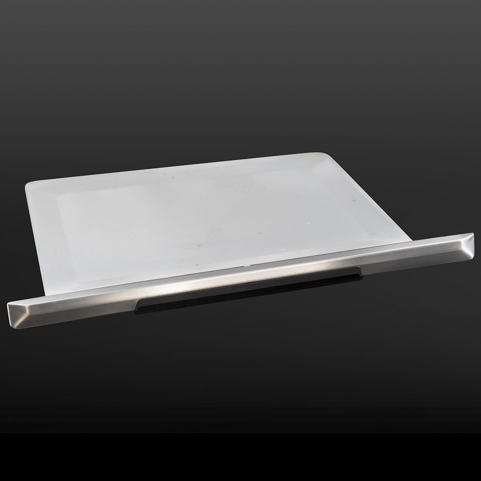 Thumbnail: Cuisinart TOA-60 Convection Toaster Oven Air Fryer