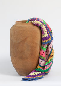 Emergence Vessel 3 2022