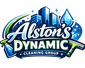 Untitled Design - 1 - Edited_edited.png