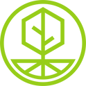 SG HIGH RES.png
