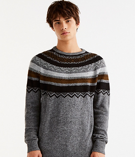 jumper_pull_and_bear