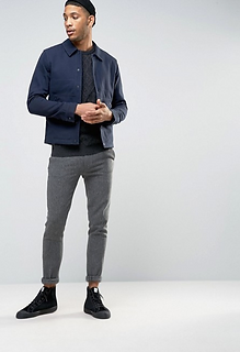 steve_wayfarer_SELECTED