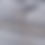 Thumbnail: Storage Ottoman OT010