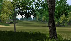 Screenshot_7