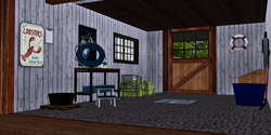 Screenshot_19