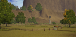 Screenshot_1