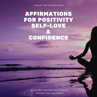affirmations-book-cover.jpeg