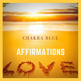 Love-Affirmations-ART.jpeg