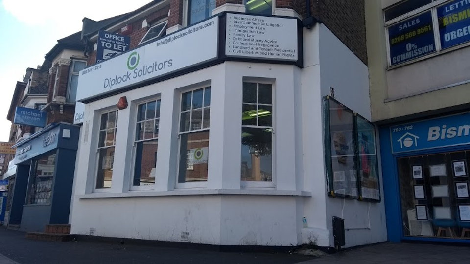 diplock_building.jpeg