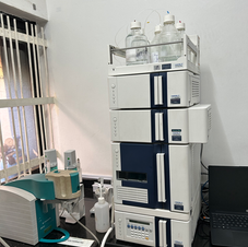 modern-hplc