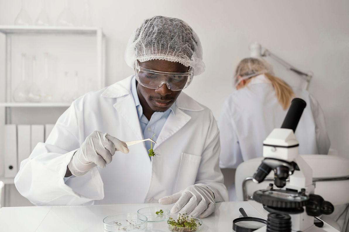 medium-shot-researcher-with-tweezers.jpg