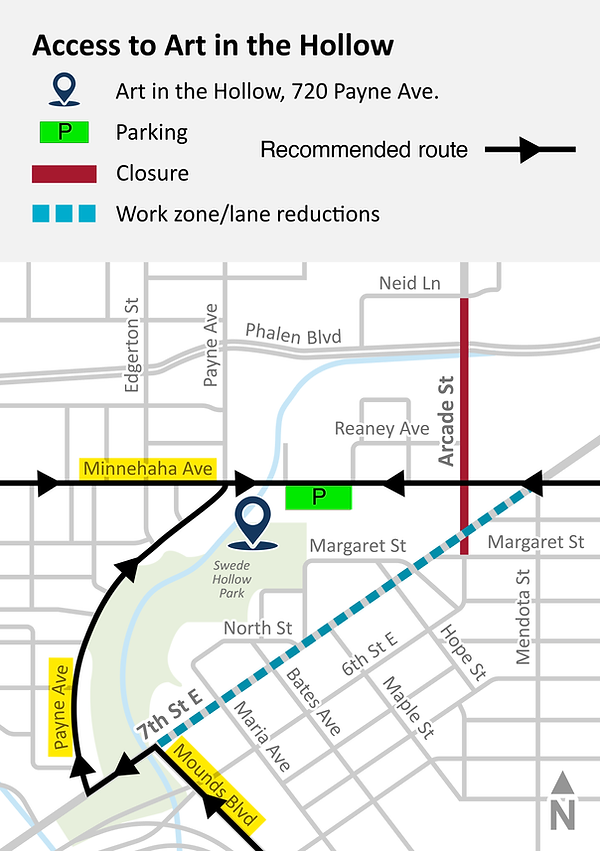 MNDOT_accessmap_Edit.png