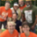 AITH Volunteers 23_edited.jpg
