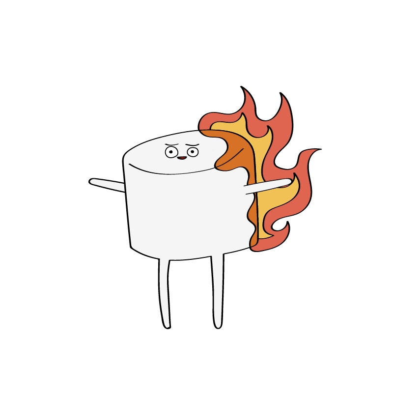 Comp-2.gif