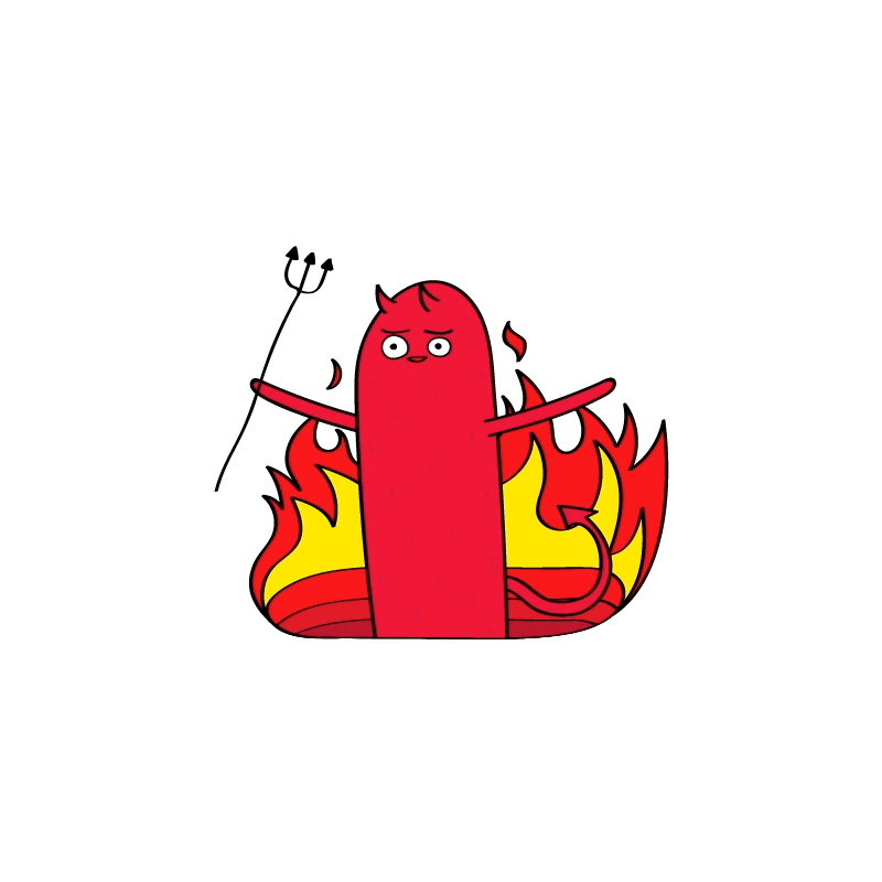 Comp-51.gif