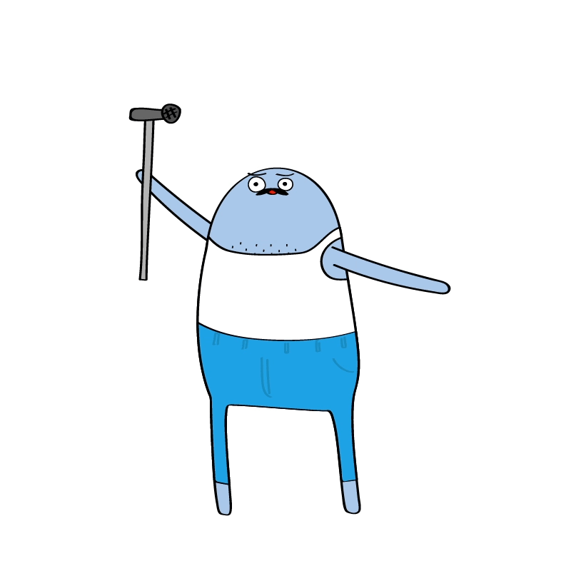 Comp-7.gif