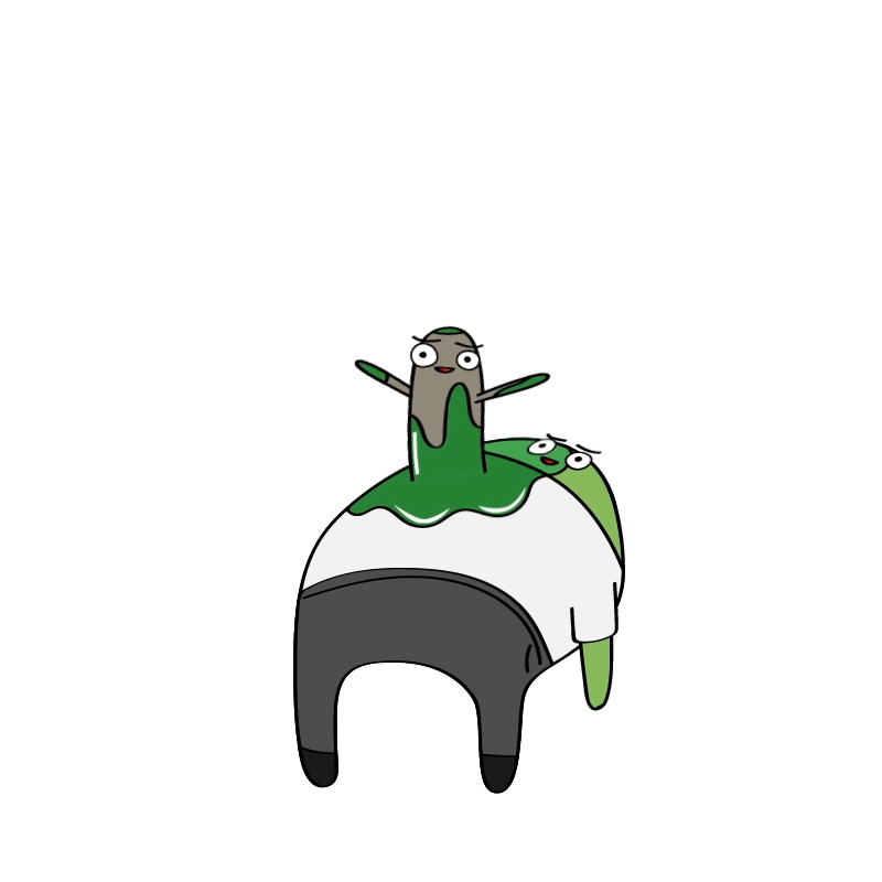Comp-29.gif