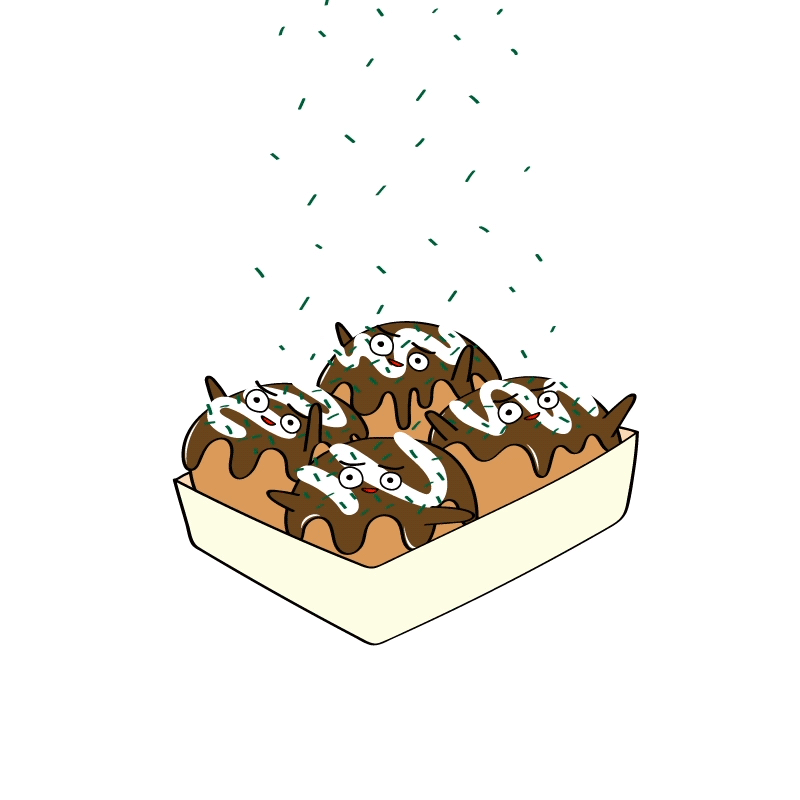 Comp-49.gif