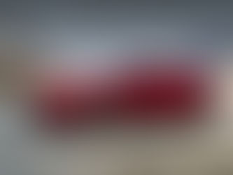 What the Ferrari Luce SHOULD HAVE BEEN but isn't