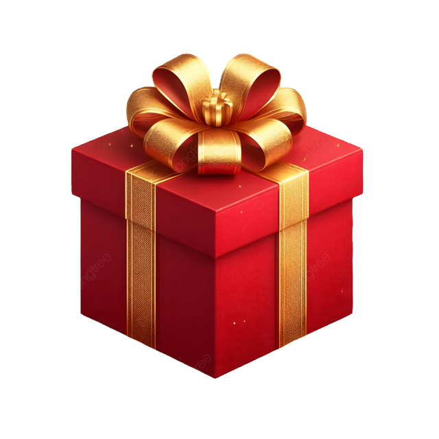 pngtree-red-gift-box-on-transparent-background-png-image_12603586_edited.png