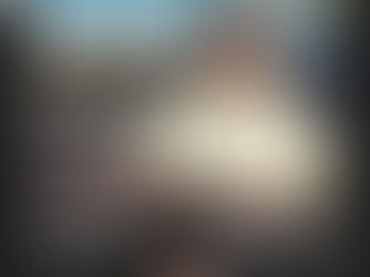 Premijera filma Diva - 21.03.2026.