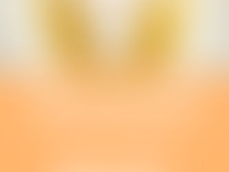 Termin Svete krizme 2024.