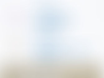 Uskrsne ispovijedi 2026.