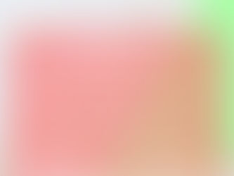 Poziv roditeljima vjeronaučne djece - Subota, 23.9.2023. u 11:45 sati