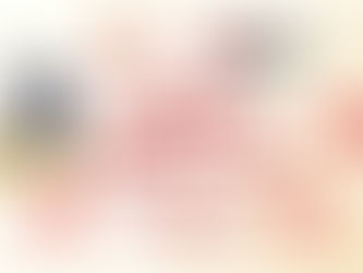 Božićna proslava, 10.12.2022.