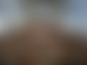 VAŽNA OBAVIJEST VJERNICIMA Hrvatske katoličke misije Essen