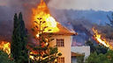 CATASTROFES_800X565-696x492.jpeg