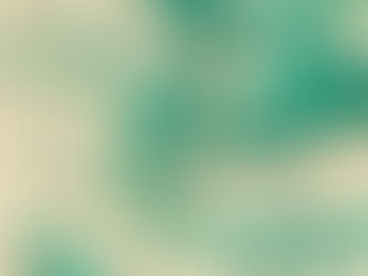 Ziele, die bleiben – Wie du im Training wirklich dranbleibst