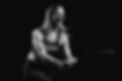 Mayla Wedekind Peloton Studio 3.jpg