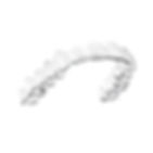 Invisalign_-_Product_-_Adult_Upper_On_White_-_JPEG_-_IMG74.jpg