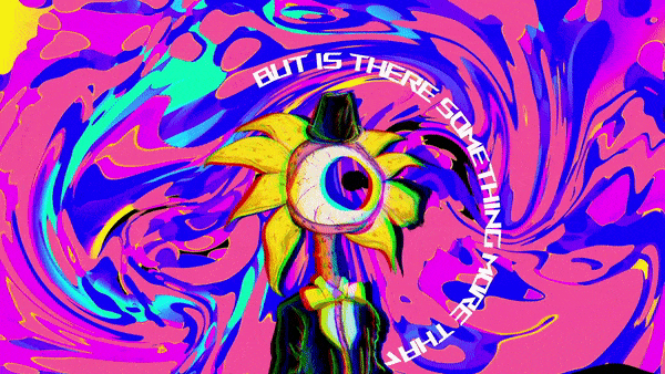 Tame Impala