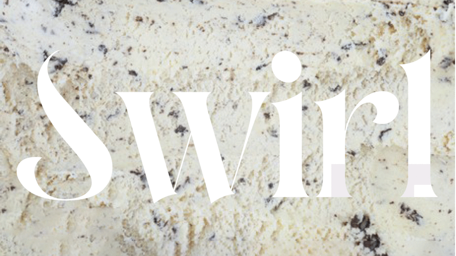 flavour gif 2.gif