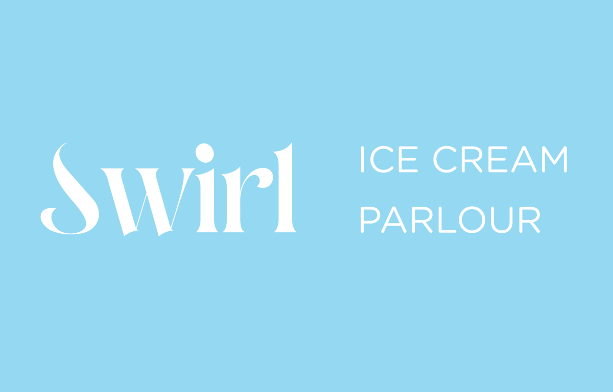 logo 1.gif