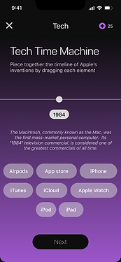 iPhone 13 & 14 - 94.png