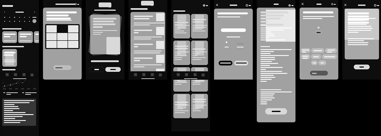 wireframe.jpg
