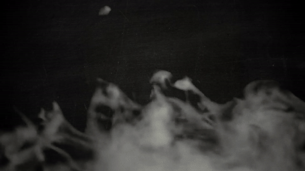 Title Sequence.gif
