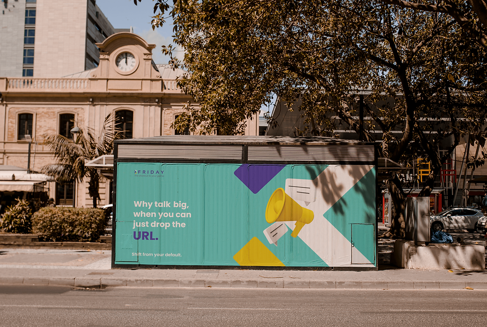 friday print ad mockup-min.png