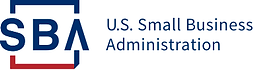 SBA Logo.png