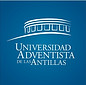 logo-1466103065.jpg