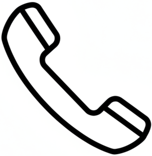 Bild6.png
