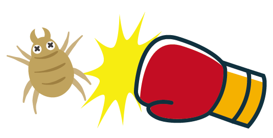 20210719 ホームページ 羽毛ふとん 3.png