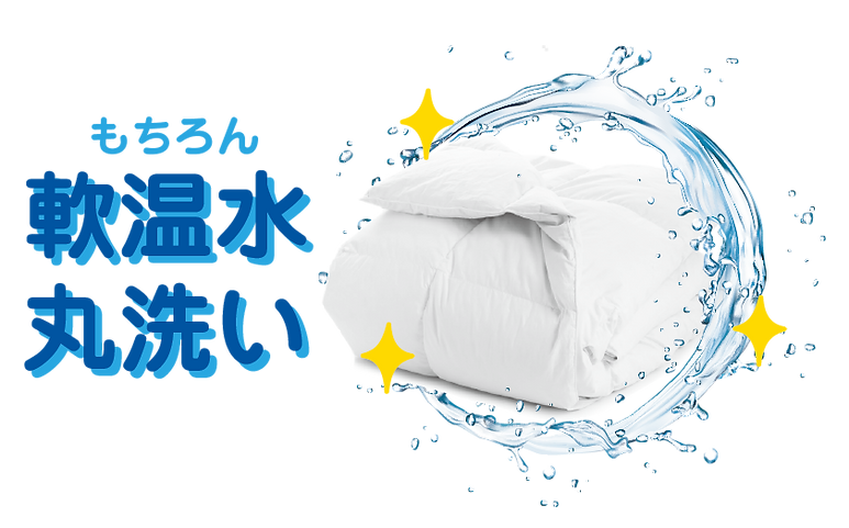 20210719 ホームページ 羽毛ふとん 6.png