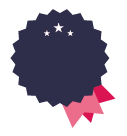 20210719 ホームページ 羽毛ふとん 5.png