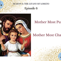 Copy of Season 5 Episode 1 (Facebook Post).png