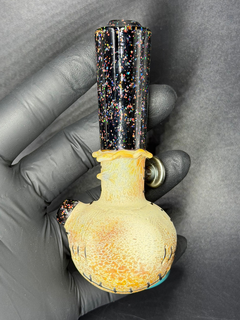 Thumbnail: Peter Muller Spoon